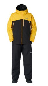 _C (Daiwa) DR-1925 [NCG[ XLTCY iGORE-TEX o[T^CCX[cj