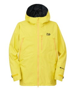 �_�C�� (Daiwa) DR-1925J ���[�N�C�G���[ 2XL�T�C�Y �iGORE-TEX �o�[�T�^�C�����C���W���P�b�g�j