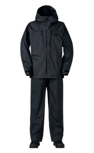 _C (Daiwa) DR-3025 ubN MTCY iRAINMAX AO[YCgCX[cj