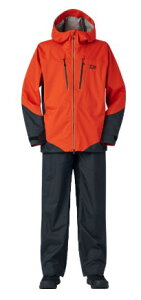 _C (Daiwa) DR-3025 IW 2XLTCY iRAINMAX AO[YCgCX[cj