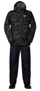 _C (Daiwa) DR-3324 ubNJ XLTCY iRAINMAX RpNgCX[cj