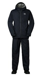 _C (Daiwa) DR-3324 ubN XLTCY iRAINMAX RpNgCX[cj