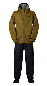 _C (Daiwa) DR-3324 I[u XLTCY iRAINMAX RpNgCX[cj