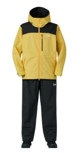 _C (Daiwa) DR-3625 [NCG[ MTCY iRAINMAX CX[cj