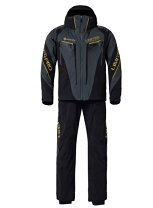 楽天市場】レインウェア ゴアテックス 上下（ブランドシマノ）の通販