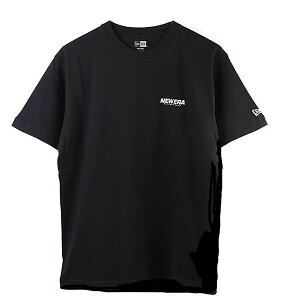 NEW ERA (j[G)  Rbg TVc OD SSCT NEOG BACK ubN zCg MTCY AEghA