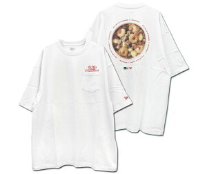 NEW ERA (j[GWp)  I[o[TCYh Rbg |Pbg TVc CUP NOODLE Jbvk[h M zCg MTCYi14124668j