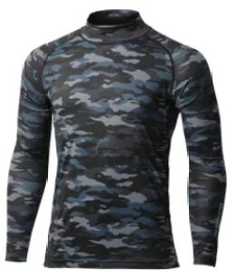 V}m (Shimano) IN-008X ubN}`J MTCY TveNV Ci[Vc nClbN