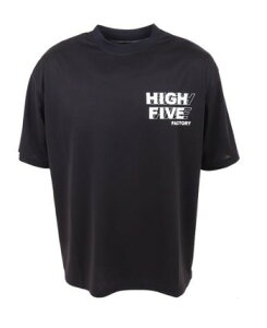 HIGH FIVE FACTORY (RYA3JSB) H/F TVc Y ubN LTCY (88000071) nCt@Cut@Ng[