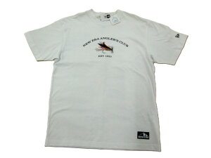 NEW ERA (j[G)  USRbg TVc AO[YNu zCg LTCY AEghA