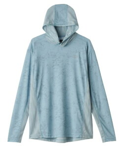 _C (Daiwa) DE-3625 u[O[ 2XLTCYi{[gQ[t[fB[Vcj