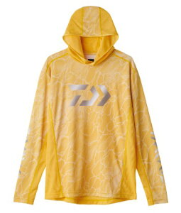 _C (Daiwa) DE-3725 ^ChCG[ MTCYi{[gQ[t[fB[Vcj