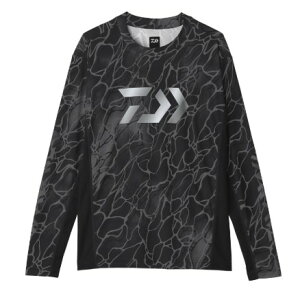 _C (Daiwa) DE-3825 ^ChubN XLTCYiOX[uQ[Vcj