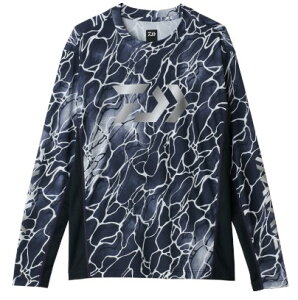 _C (Daiwa) DE-3825 ^ChlCr[ 2XLTCYiOX[uQ[Vcj