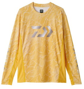 _C (Daiwa) DE-3825 ^ChCG[ LTCYiOX[uQ[Vcj