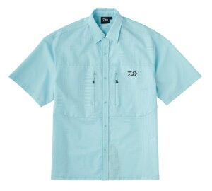 _C (Daiwa) DE-5025 TbNXu[ 2XLTCYiOtBbNOTVc TCYj