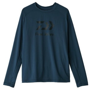 _C (Daiwa) DE-6225 lCr[ 2XLTCYiICEDRY OX[uVcj