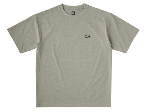 _C (Daiwa) DE-6525 O[W XLTCYiN[I[VVc I[Vj