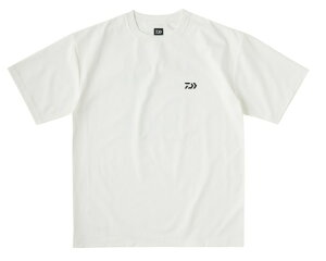 _C (Daiwa) DE-6525 zCg XLTCYiN[I[VVc I[Vj