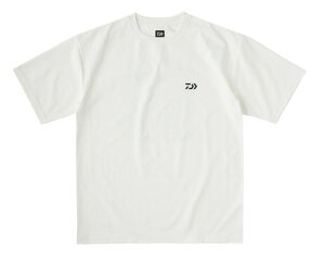 _C (Daiwa) DE-6625 zCg MTCYiN[I[VVc bNVAj