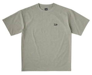 _C (Daiwa) DE-6625 O[W XLTCYiN[I[VVc bNVAj