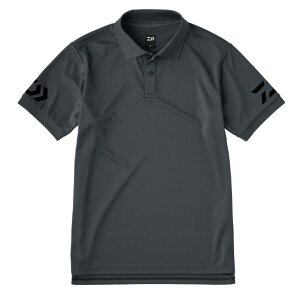 _C (Daiwa) DE-7925 K^×ubN 3XLTCYi|Vcj