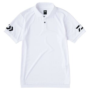 _C (Daiwa) DE-7925 zCg×ubN 2XLTCYi|Vcj