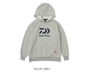 _C (Daiwa) DE-8124 DANROTECH? XEFbgt[fB 3XLTCY Be[WO[