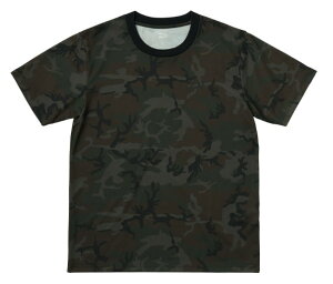 _C (Daiwa) DE-8325 O[J 2XLTCYiV[gX[u obNvgTVcj