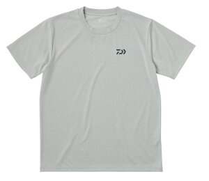 _C (Daiwa) DE-8325 CgO[ 2XLTCYiV[gX[u obNvgTVcj