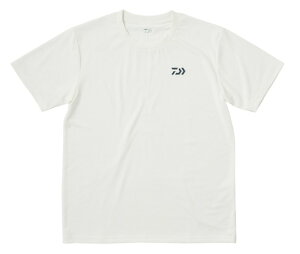 _C (Daiwa) DE-8325 zCg LTCYiV[gX[u obNvgTVcj