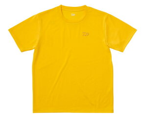 _C (Daiwa) DE-8325 [NCG[ MTCYiV[gX[u obNvgTVcj