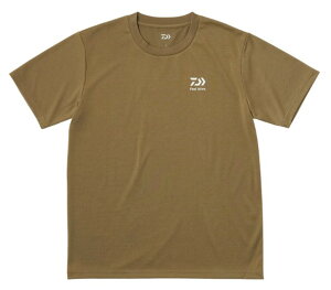 _C (Daiwa) DE-8625 AbVJ XLTCYiV[gX[u X[STVcj