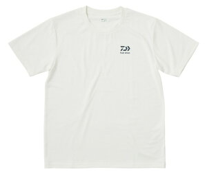 _C (Daiwa) DE-8625 zCg MTCYiV[gX[u X[STVcj