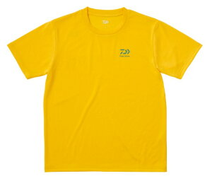 _C (Daiwa) DE-8625 [NCG[ MTCYiV[gX[u X[STVcj