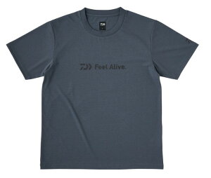 _C (Daiwa) DE-9525 K^ 2XLTCYiTubNhCVcj