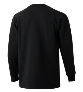 _C (Daiwa) DU-3125S ubN 2XLTCYi_ebNA_[VcɌN[j