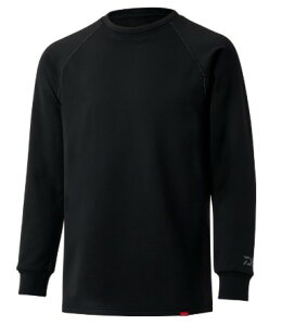 _C (Daiwa) DU-3125S ubN MTCYi_ebNA_[VcɌN[j