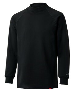 _C (Daiwa) DU-3225S ubN MTCYi_ebNA_[VcɌnClbNj