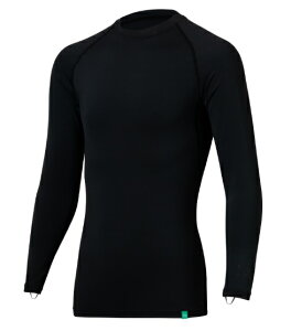 _C (Daiwa) DU-5124S ubN 2XLTCY BUG BLOCKER A_[Vc