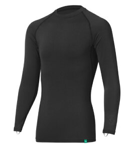 _C (Daiwa) DU-5124S `R[ XLTCY BUG BLOCKER A_[Vc