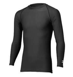 _C (Daiwa) DU-6021S `R[ MTCYiACXhC N[lbNA_[Vcj