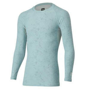 _C (Daiwa) DU-6021S }[uu[ 2XLTCYiACXhC N[lbNA_[Vcj