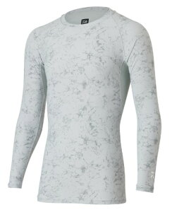 _C (Daiwa) DU-6021S }[uO[ LTCYiACXhC N[lbNA_[Vcj