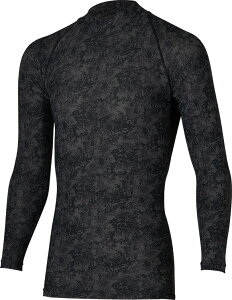 _C (Daiwa) DU-6121S {gubNJ XLTCYiACXhC~hlbNA_[Vcj