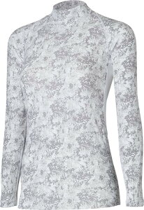 _C (Daiwa) DU-6121S {gzCgJ WMTCYiACXhC~hlbNA_[Vcj