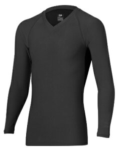 _C (Daiwa) DU-6224S `R[ LTCY ICEDRY VlbNA_[Vc