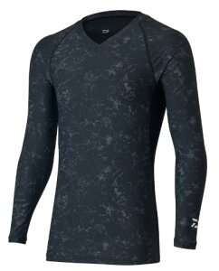 _C (Daiwa) DU-6224S }[uubN MTCY ICEDRY VlbNA_[Vc