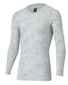 _C (Daiwa) DU-6224S }[uO[ 2XLTCY ICEDRY VlbNA_[Vc