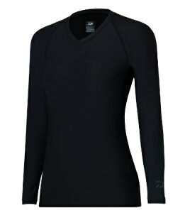 _C (Daiwa) DU-6224S ubN WMTCY ICEDRY VlbNA_[Vc